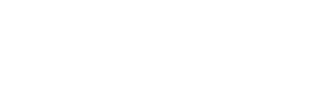 K2 General Contractors Inc.