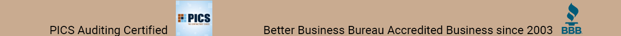 bbb-pics logo